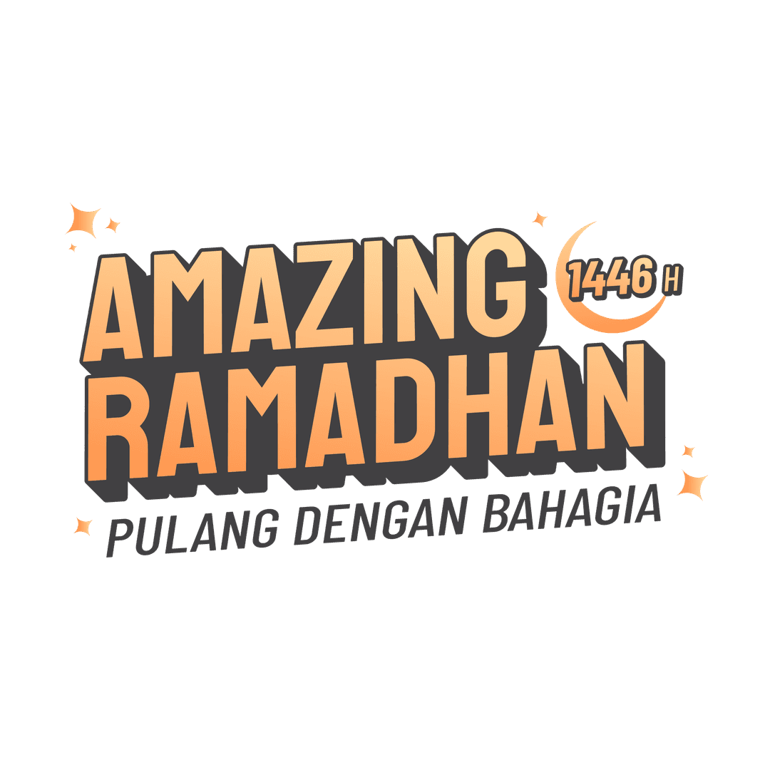 amazingramadan